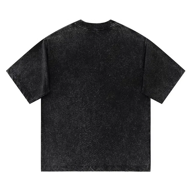 Oclin LAB T