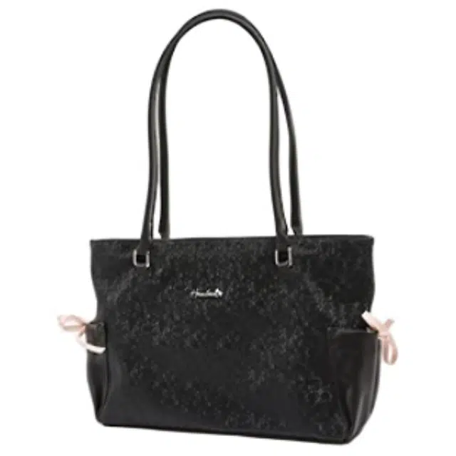 PU Tote