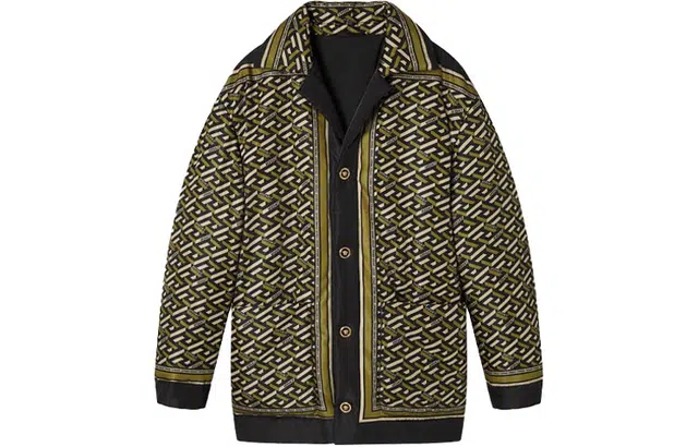VERSACE