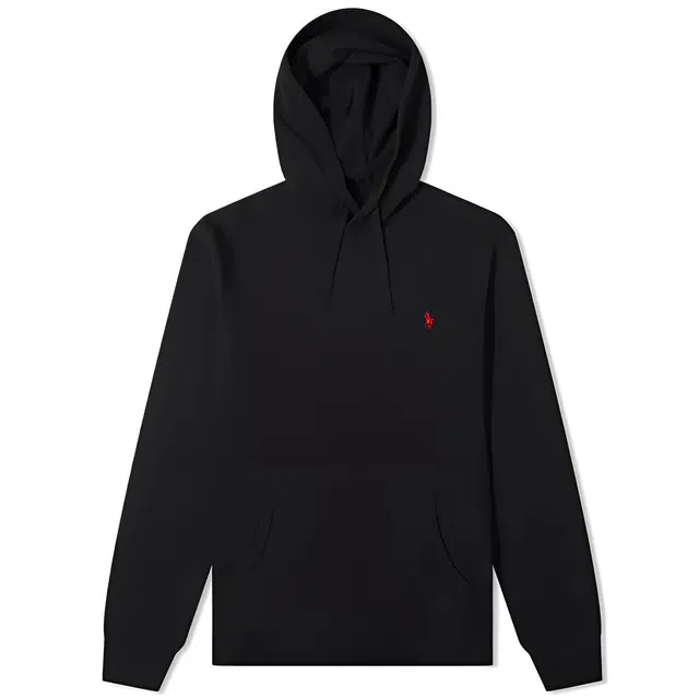 Polo Ralph Lauren Logo