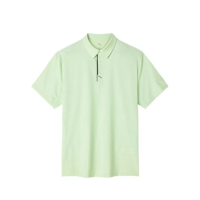 Anta Polo