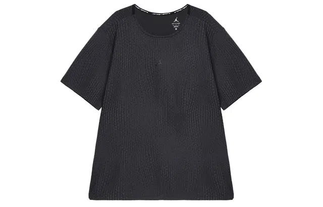 Jordan Dri-Fit Adv LogoT