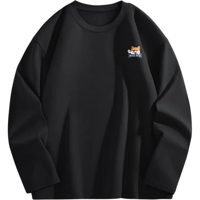 DEBRAND T