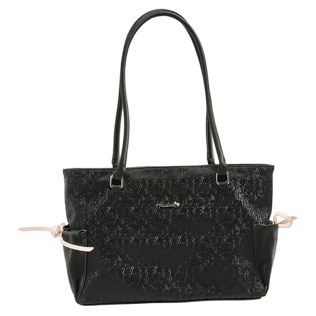 PU Tote