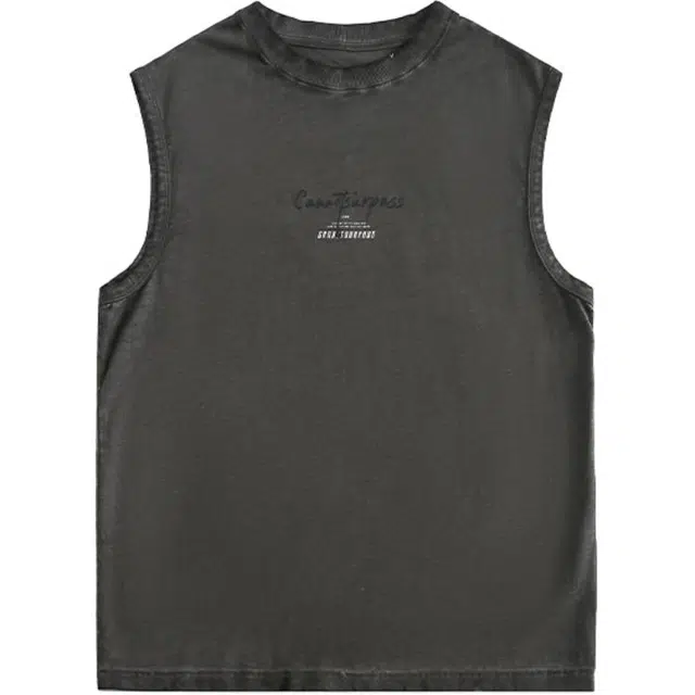 ins