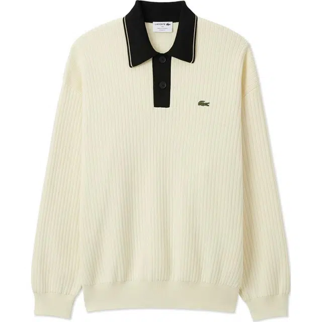 LACOSTE R1T