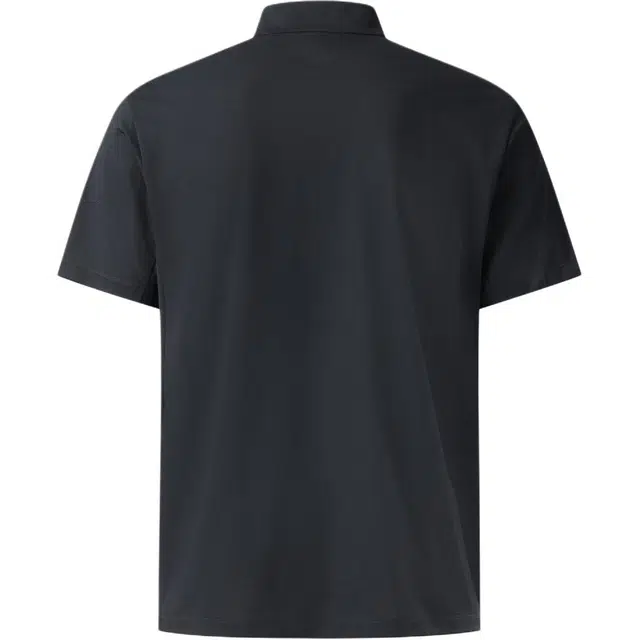 KOLON SPORT T
