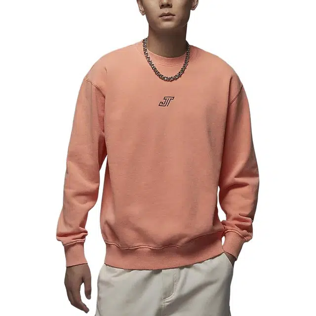 Jordan Tatum logo