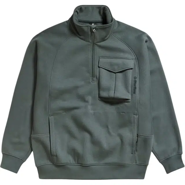 G-STAR RAW