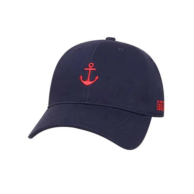 ins