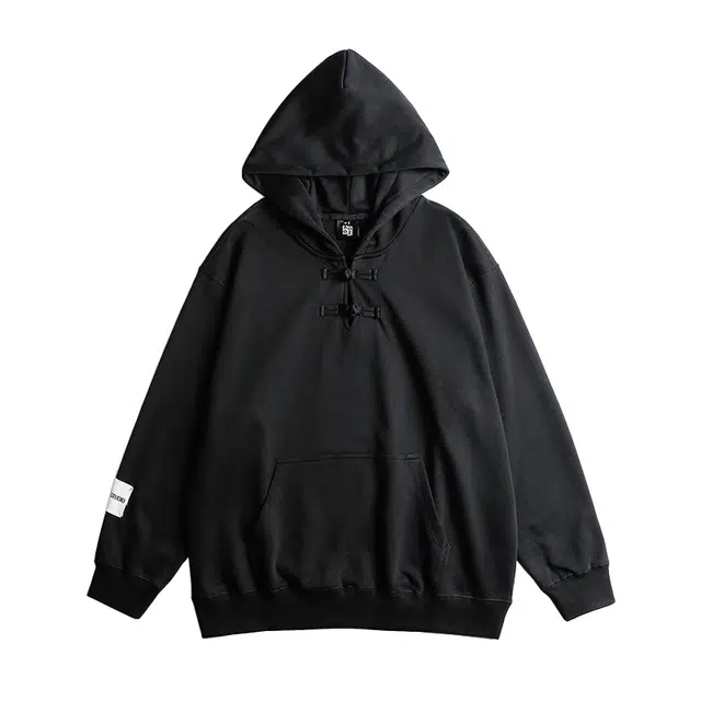 AOGZ t
