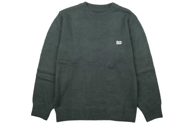 Lee