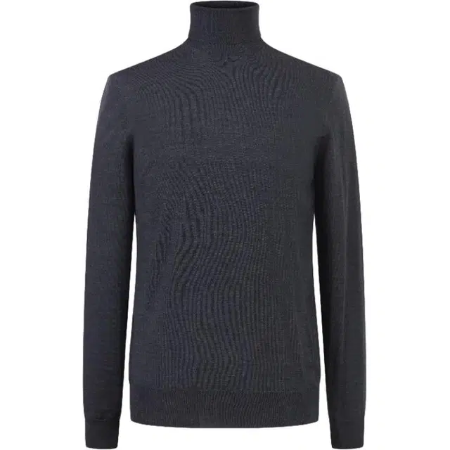 CORNELIANI