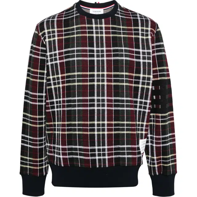 THOM BROWNE