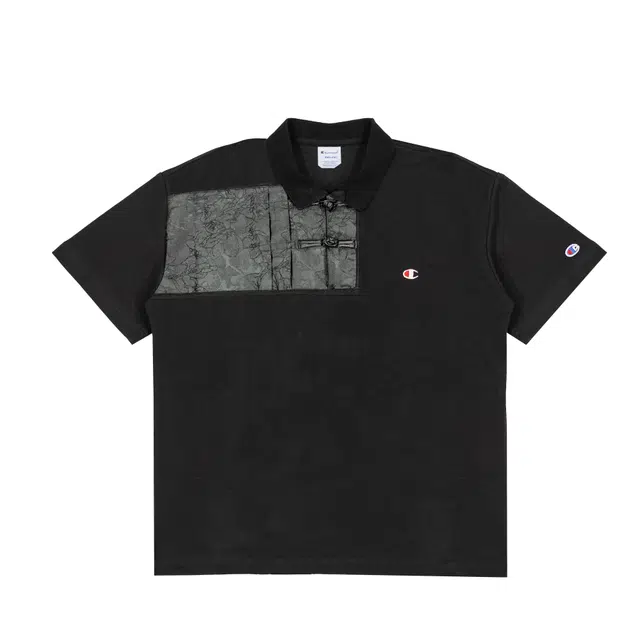 Champion Polo
