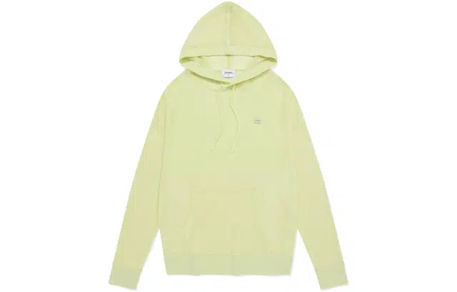 COVERNAT SS24