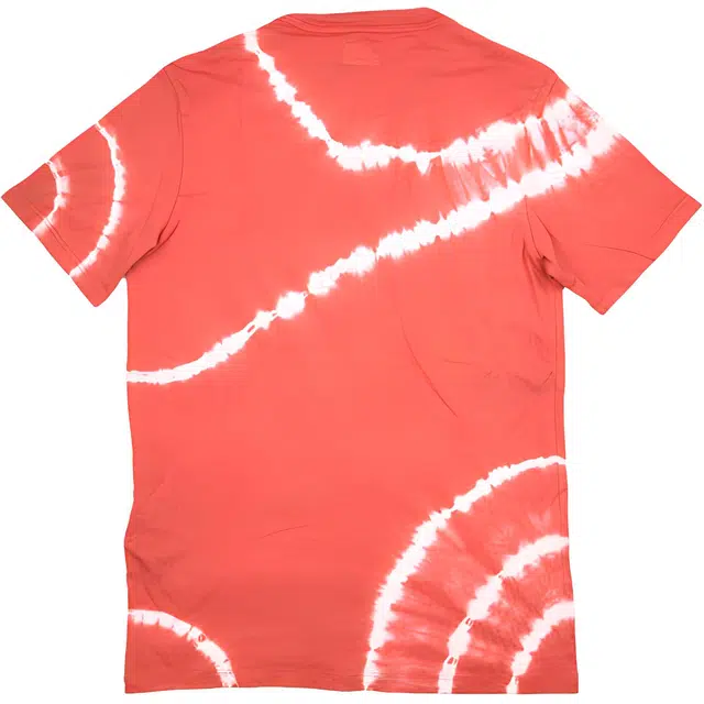 levis T