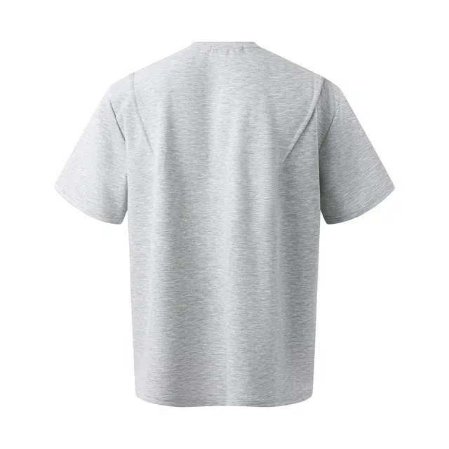SPONGEBOB SQUAREPANTS T