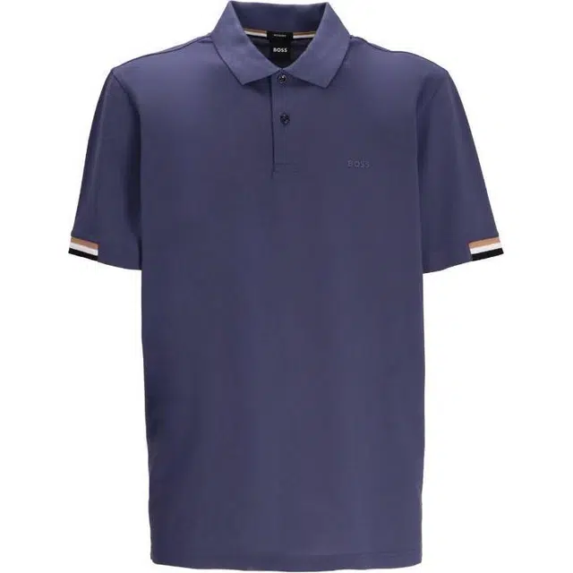 HUGO BOSS Polo
