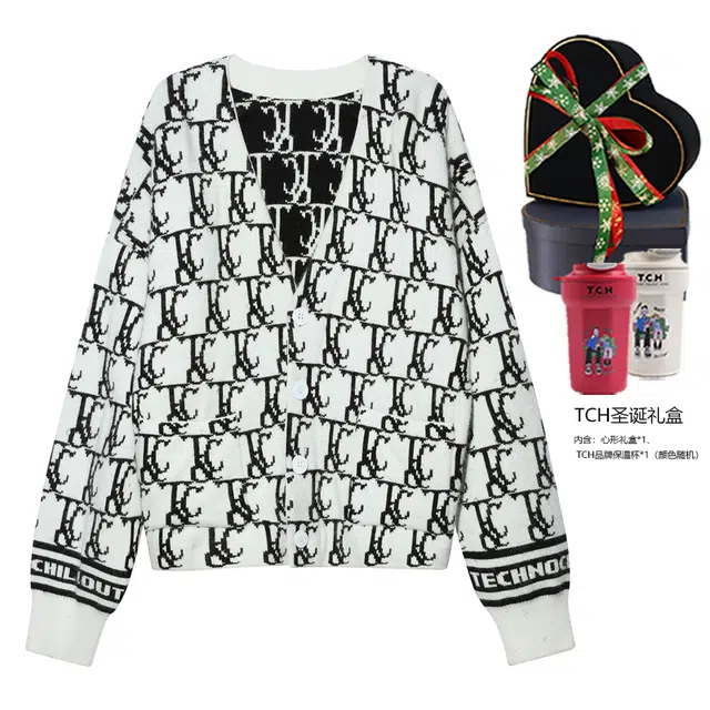TCH FW23