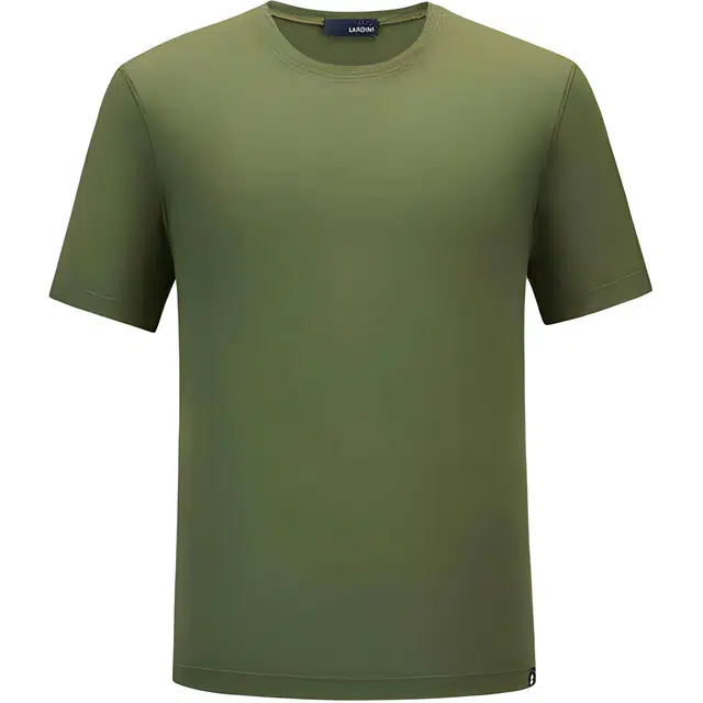 LARDINI T