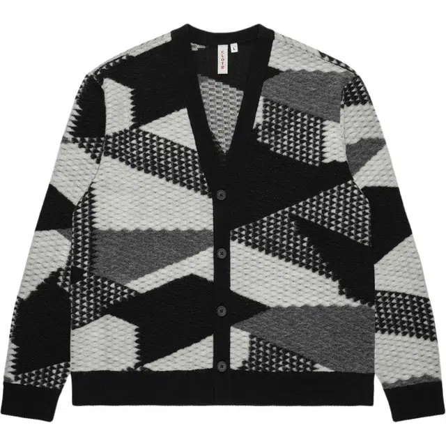 CLOT FW24 V