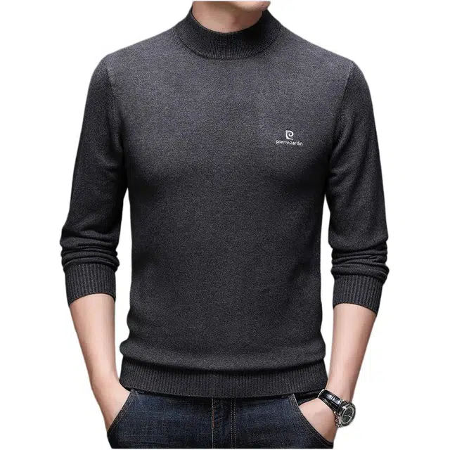 PIERRE CARDIN
