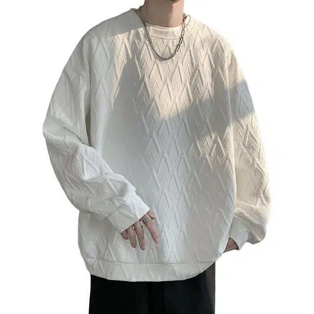ROSECREED T