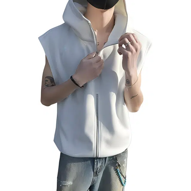 JIMIJONS