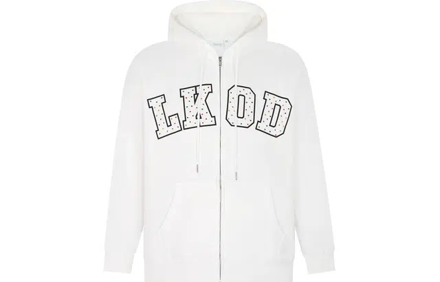 LKOD