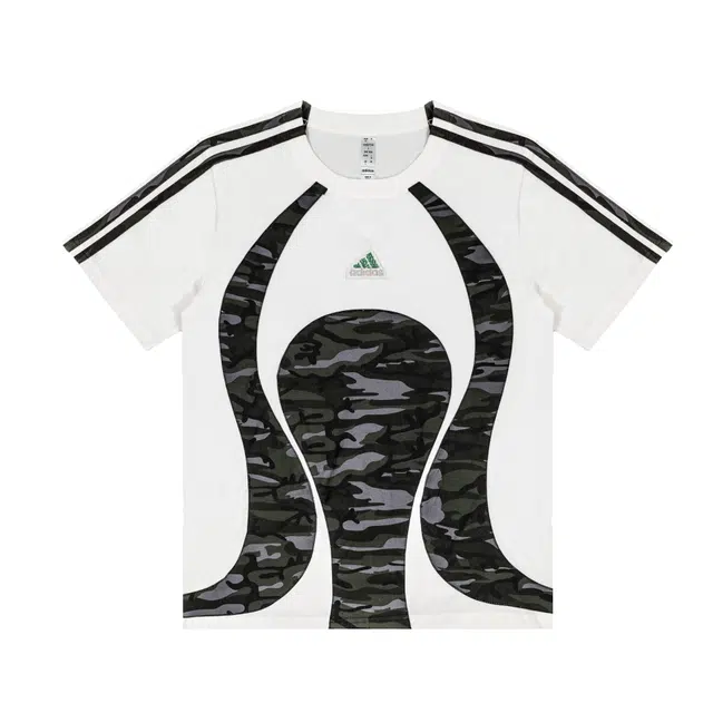 adidas Fantasy T