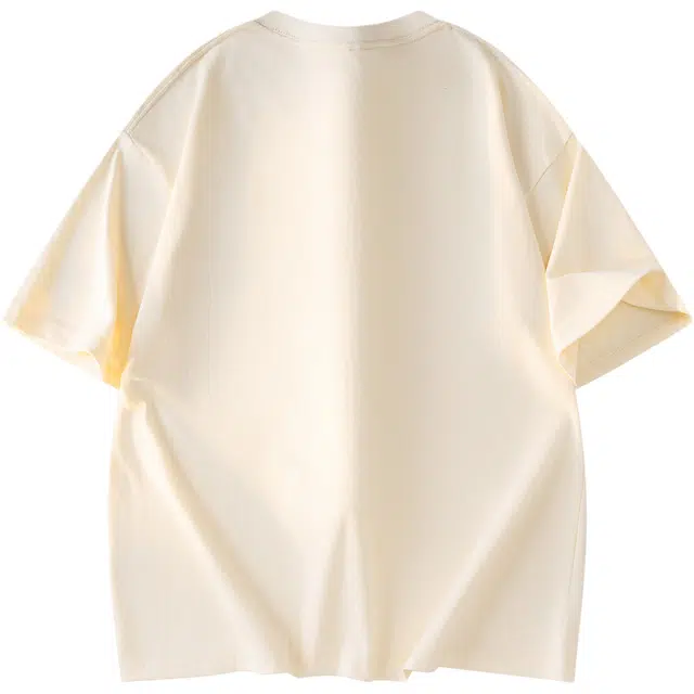 Stillslow T