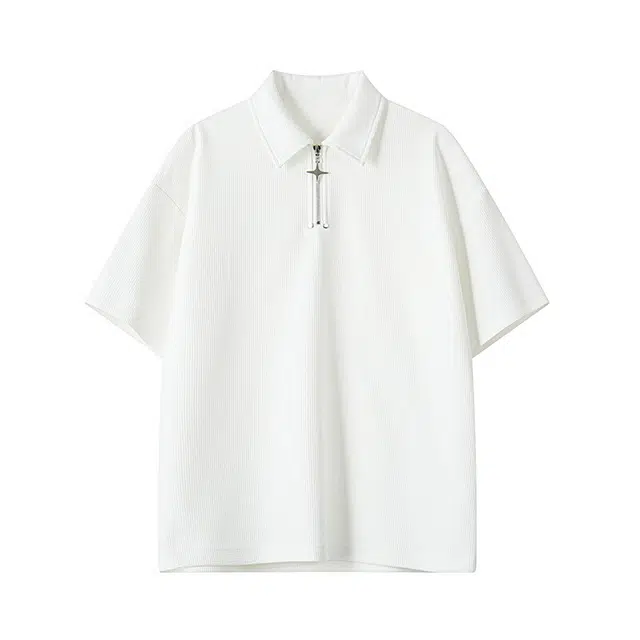 RVANGUARD Polo