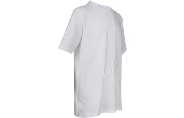 Y-3 SS22 LogoT