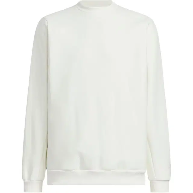 adidas CLIMAWARM WARM CREW SWEATSHIRT