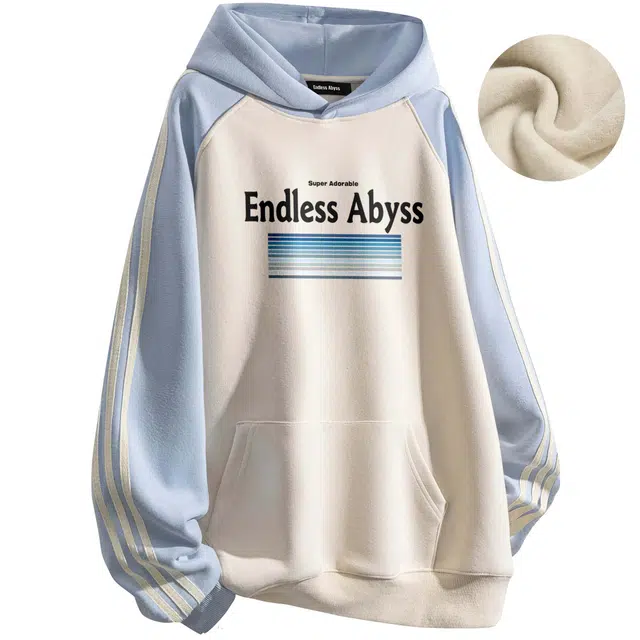Endless Abyss 450g