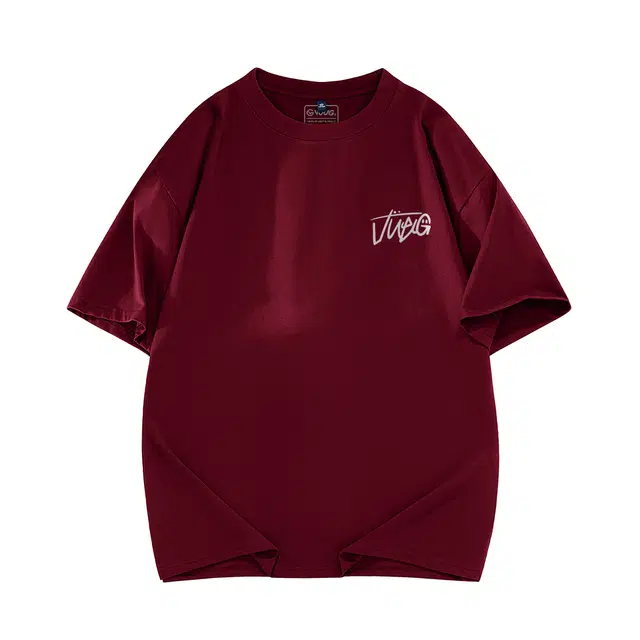 VUUG T