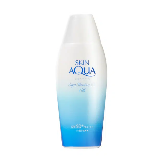 SPF50+PA++ 110g