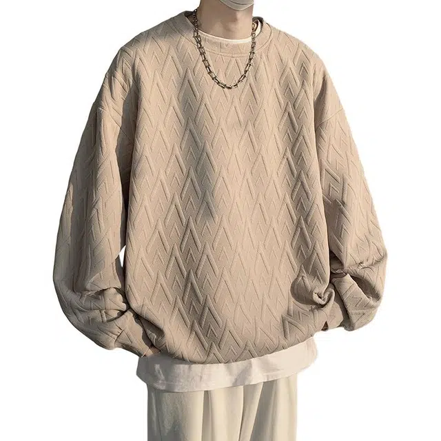 ROSECREED T