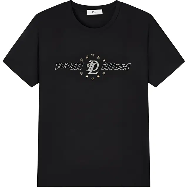 DILLO SS25 T