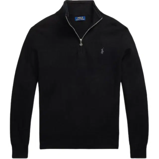 Polo Ralph Lauren Logo