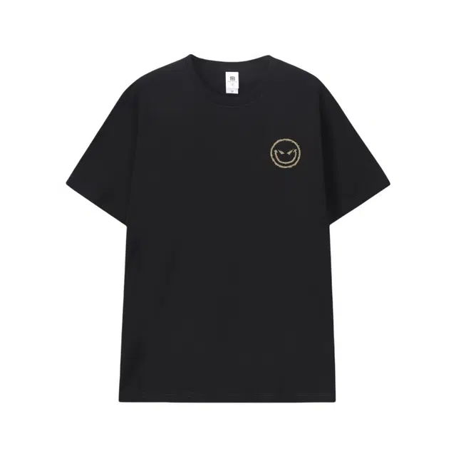 TONYBEAR T