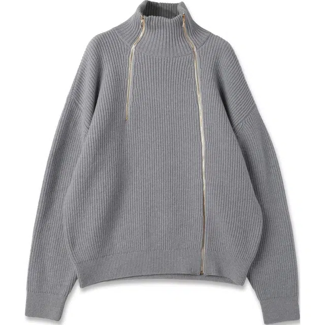 CULLNI FW24