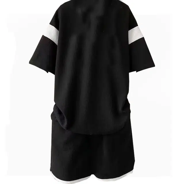 TONYBEAR polo