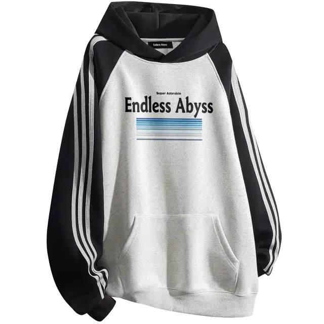Endless Abyss 450g