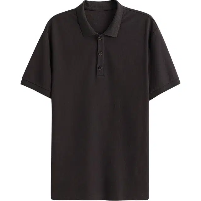 hacikis Polo
