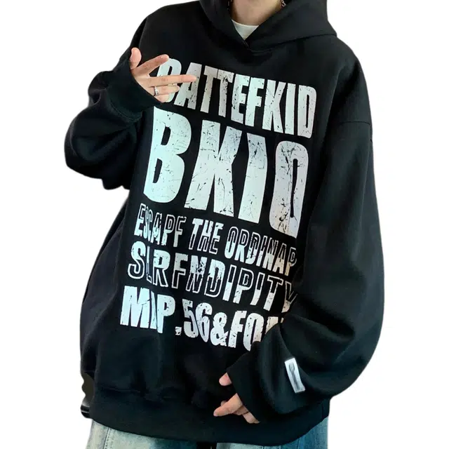 ZONEiD