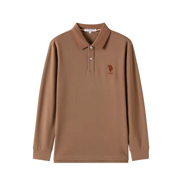 U.S. POLO ASSN. Polo
