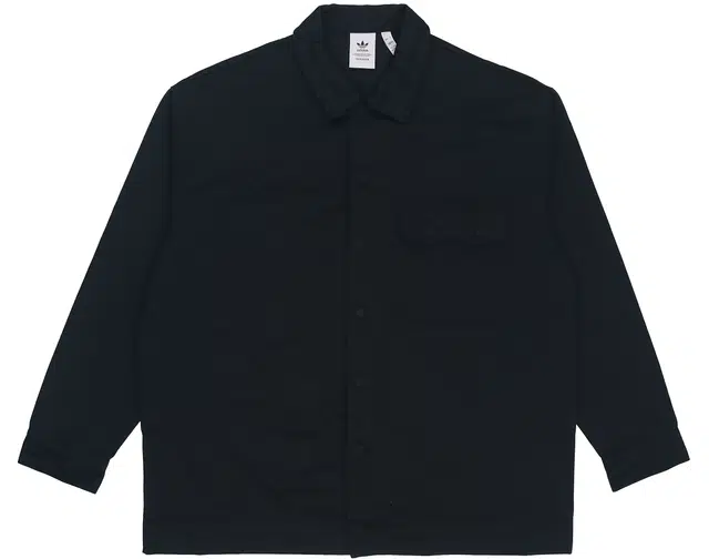 adidas Originals C Twill Jkt