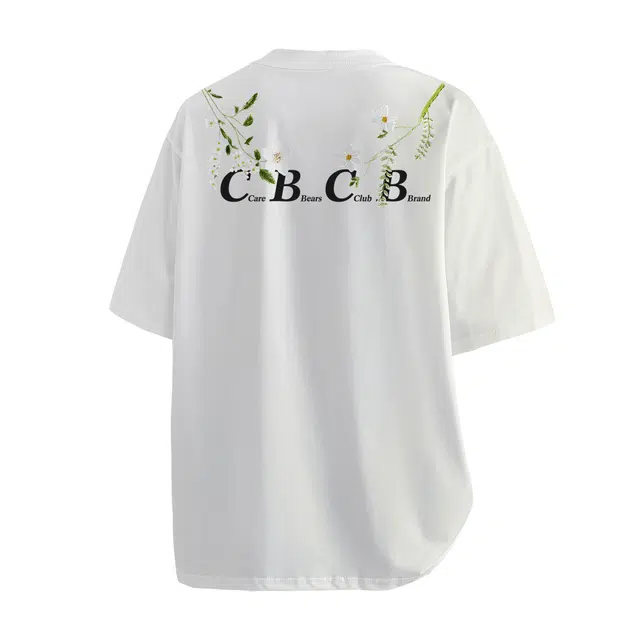 CAREBEARS T